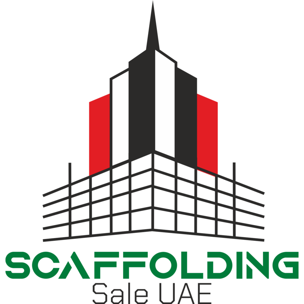 scaffoldingsaleuae