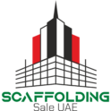 Scaffolding Sale
