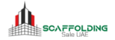 Scaffolding Sale UAE